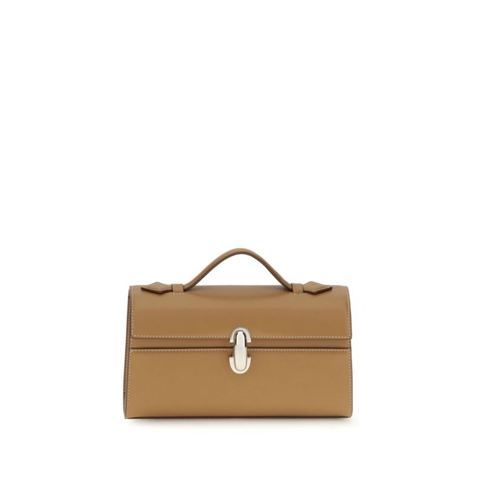 Savette Women Symmetry Pochette